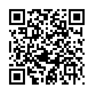 Timing-imgservice.kr-cell.com QR code