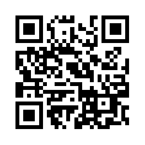 Timingdynamics.info QR code