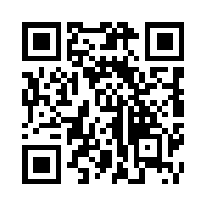 Timingtraining.net QR code