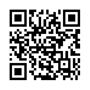 Timjohnsonforda.com QR code