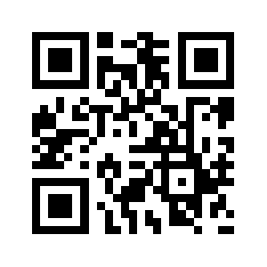 Timka.biz QR code