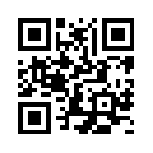 Timkaine.com QR code