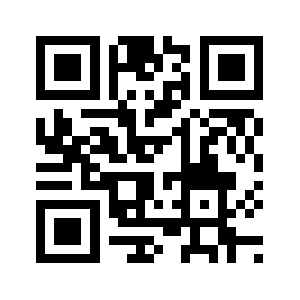 Timkatint.com QR code