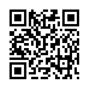 Timkiemnhathau.com QR code