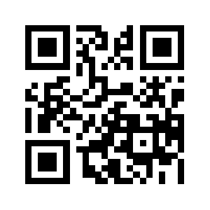 Timkiems.com QR code