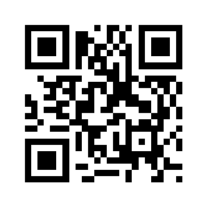 Timlaiduam.com QR code