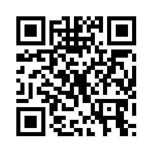 Timloehnert.com QR code