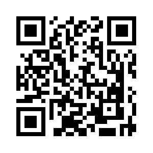 Timloweproductions.com QR code