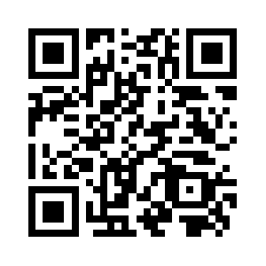 Timmastersoncpa.info QR code