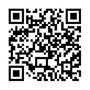 Timmcgrawindianapolis.com QR code