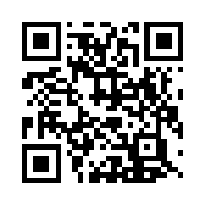 Timmckenney.com QR code