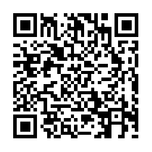 Timmelsonforalabamastatesenate.info QR code