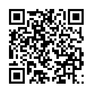 Timminslandscapeconcrete.com QR code