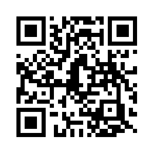 Timmmotuhico.tk QR code