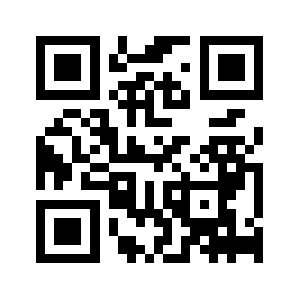 Timmonks.org QR code