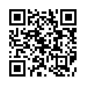 Timmonssunlimited.com QR code