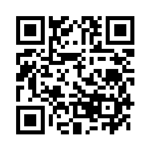 Timmuatainha.com QR code