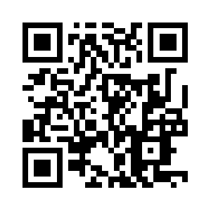 Timmyhaxton.com QR code