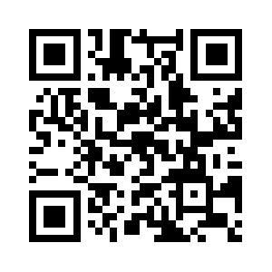 Timmyknowlesmusic.com QR code