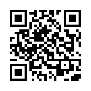 Timmynelson.com QR code