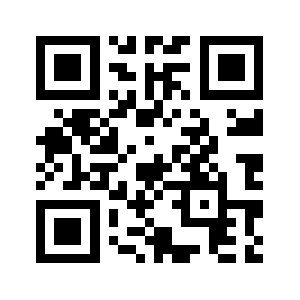 Timnewport.biz QR code