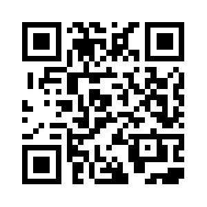 Timnguoithan.us QR code