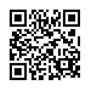 Timnhadatgiare.com QR code