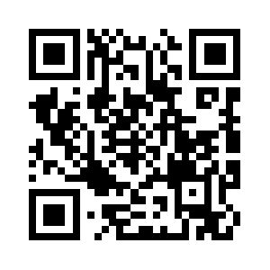 Timnhatrohcm.com QR code