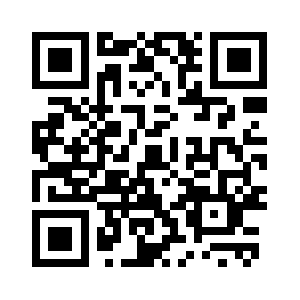 Timnhatronhanh.com QR code