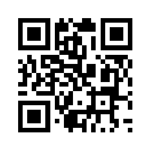 Timnorton.name QR code