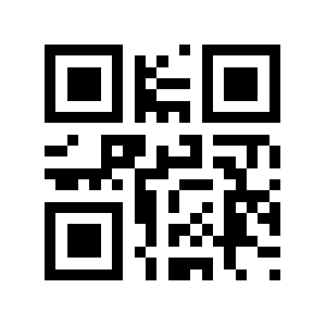 Timo.vn QR code