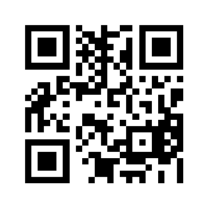 Timodella.net QR code