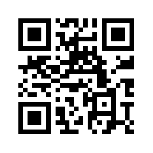 Timodenz.net QR code