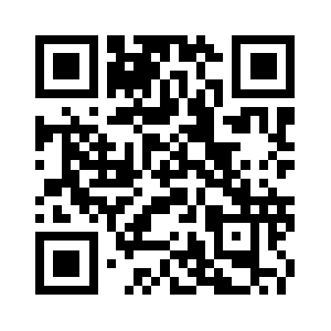 Timoficialempresas.com QR code