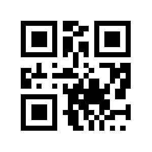 Timon QR code