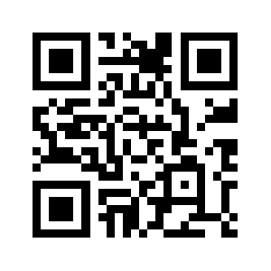 Timoneer.com QR code