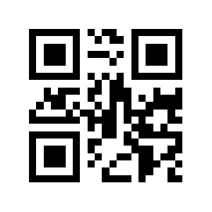 Timonen QR code