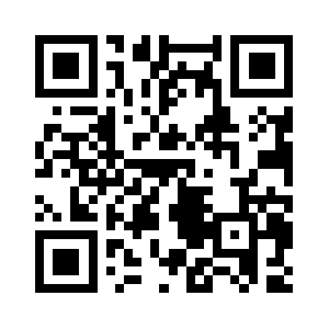 Timoneypage.com QR code