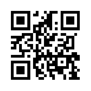 Timothy2.info QR code