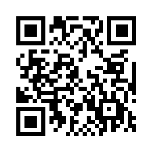 Timothyandashley.com QR code