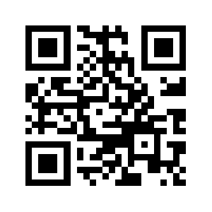 Timothyart.com QR code