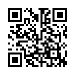 Timothyconnect.com QR code