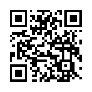 Timothydray.com QR code