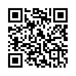 Timothyherrera4smd2.com QR code