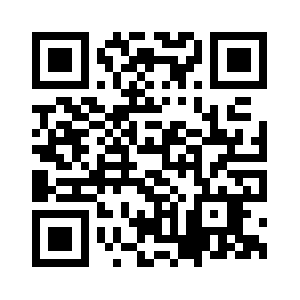 Timothyhinkley.com QR code