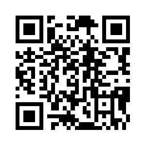 Timothyjwilliams.com QR code