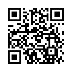 Timothymryan.info QR code