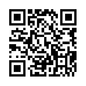 Timothyolaughlin.com QR code