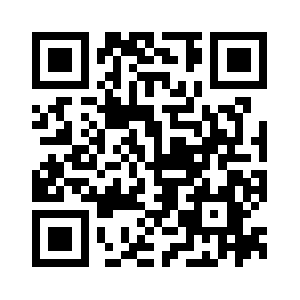 Timothyrobertsdrums.com QR code