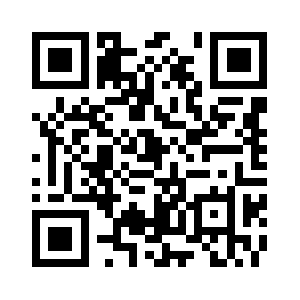 Timothyshockley.net QR code